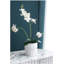Jardinière en céramique D6,3 x 6,3 po-616984345