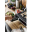 Gastroback Non Stick Electric Grill with Lid