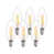 330 lumens n'est pas disponible