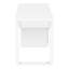 Bureau d'ordinateur-285169202