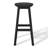 Laguna 5-Piece Round Bar Set-99308410