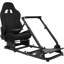 Anman Adjustable Ergonomic PC & Racing Game Chair-702582318