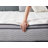 Restologie Pillow Top Hybrid Mattress-20292867-125783331