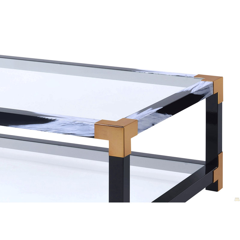 Table basse