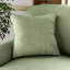Elfur 3 Seater Sofa & Chaise-114317971-114317978-114317981