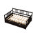 Solid Wood Daybed-464504986