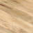 Dining Table Solid-697237873-697237876