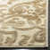 Crouse Oriental Hand Woven Area Rug