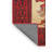 Castoro Oriental Indoor Rug-1693136