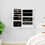 Myliah Jewelry Armoire-1968249179