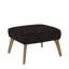 Ottoman-1763068287-1763068340