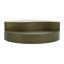 Table basse Seffner