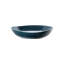 Junto Porcelain Dinner Plate