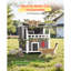 Cat House