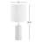 Reena Table Lamp-1360317814