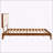 Bamboo Adjustable Headboard-1737902823-1737902822