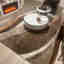 Photos des clients 1 de 1