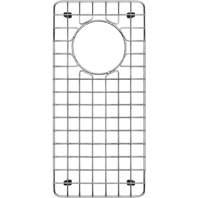 Sink Grid