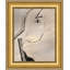 Faces Forged 2 Print by Thom Filicia