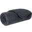 Polaire de polyester-94897965-94897967