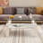 Rectangle Coffee Table-1786758755-1786758765