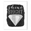 Art sur toile brillante diamond brillante Mailloux-430949706-430949701