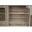 Console Mandala 4 portes