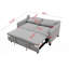 Canapé-lit convertible 69 po 3 en 1-1813501125
