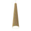 Cônico 1 - Light Pendant-99842367-99842368-99842376