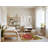 Indoor Rug-68713343