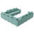 Extra Large Sectional Couches Corner Modular Sectional Sofa-72249832