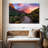 Alvord Watchman Canyon Valley-108692359