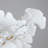 Miljana 6 - Light Ginkgo Chandelier-670384678