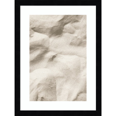 Beach 001 Photo Print