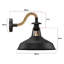 Mairead Candle Wall Light-1369739216-1369739246