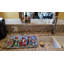 Tapis de vaisselle Christmas