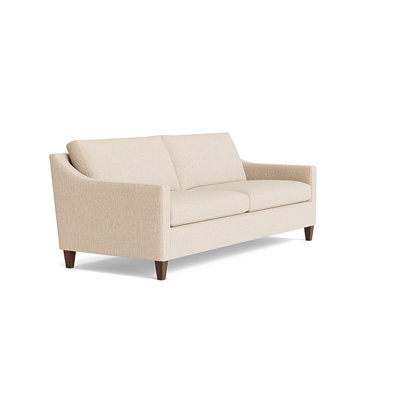Vera Sofa (85")