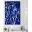 Prescription to Fame sur impression sur toile-92588039
