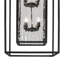 Kitzi Box 8 - Light Chandelier