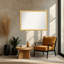 Miroir mural Owen-119565955
