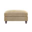 Repose-pieds en chenille-1972410102