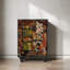 Armoire Home Luxury Luxury Advanced Sense Decor