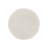 Bernhardt Antibes Accent Table