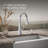 Graze Soap/Lotion Dispenser-89157292