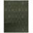 Revive 108 Area Rug In Green-1326311570
