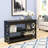 Toyna 39.49'' Console Table-426743147-426743146