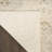 Nourison Moonlit 9' x 12' Ivory Grey Vintage Indoor Rug-413634507