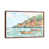 Classic Wood Framed is unavailable