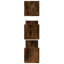 Riziero Floating Shelf-1658051527-1658051549