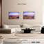 Coucher de soleil Torrey Pines-2129865626-2129865624
